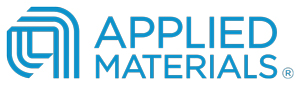 Applied Materials, AMAT, Albert Nelson, Webinar, Webcast Experts, Fault Current Limiters