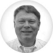 Albert Nelson, Applied Materials, AMAT