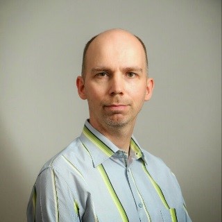 Sami Marjeta, Sumitomo SHI FW, Webinar, Free Webinar, Smart Boiler, Reliability, Efficiency, Webcast Experts