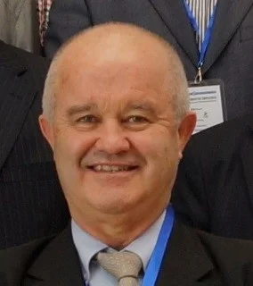 John Q Murphy, Sumitomo SHI FW, Webinar, Free Webinar, Smart Boiler, Reliability, Efficiency, Webcast Experts