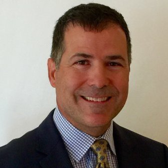 Rich Clasby, Detroit Stoker Company, Gas Burner, Webinar, Free Webinar, Webcast Experts