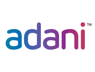 Adani_logo.jpg