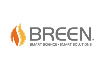 Breen_Logo.jpg