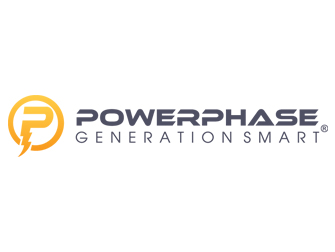 PowerPhase-LLC-Logo.jpg