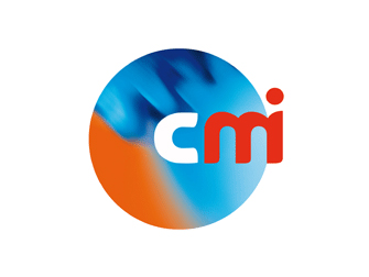 CMI_logo.jpg