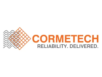 CORMETECH, Webinar, Webcast Experts, SCR Catalyst Deisgn, SCR Applications