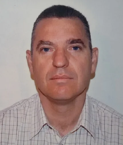 florin_poto.jpg
