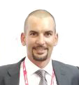 Dr. Martin Pley, Dr.Pley SCR Technology GmbH ,