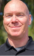 Sean McMenamin, | Nationwide Boiler Inc.