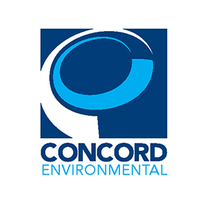 Concord Environmental, Webinar, Webcast Experts, Flex and Carbon Flexibility