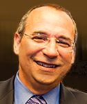 Robert Giglio , Sumitomo SHI FW
