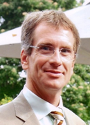 Ole Petzoldt, WL Gore