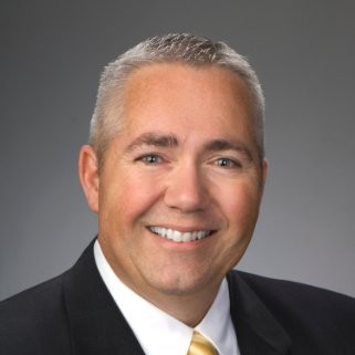 Steve Earley, Fortress Information Security