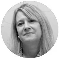 Stephanie Fetchen, KFR Services