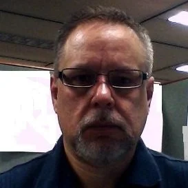Jeffery Sweet, AEP