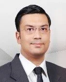 Abhijeet Somni, ABB