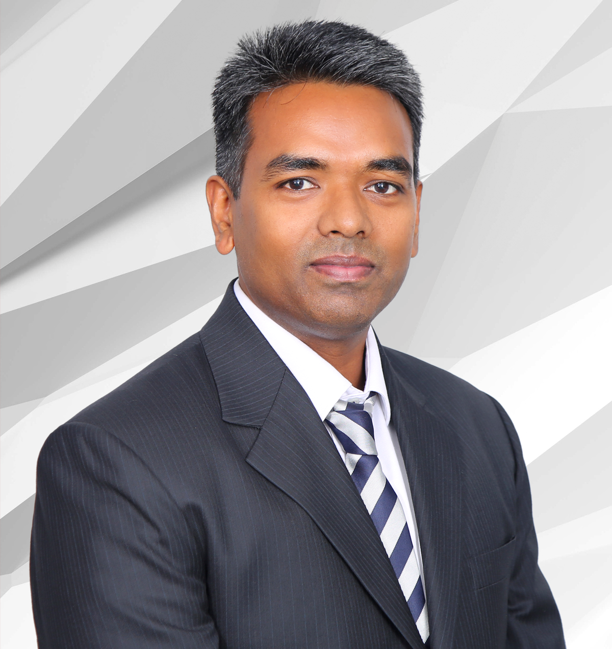 Devchandra Kuril, ABB