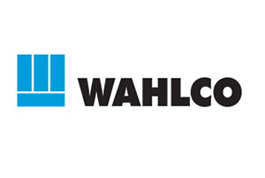 Walhco+Real.jpg