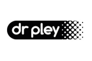 DR.Pley+Logo.jpg