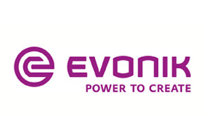 Evonik+Logo+Text.jpg