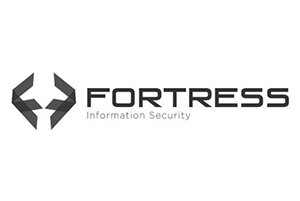 Fortress+Logo+Black.jpg