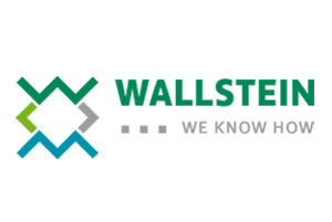 wallstein logo.jpg