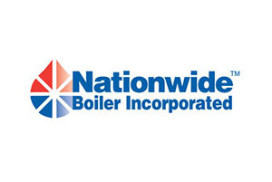 Nationwide+Boiler+Logo.jpg