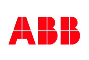 ABB.jpg