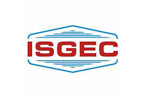 ISGEC+Logo.jpg