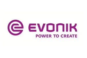 Evonik P84® Polyimide – Taking Plastics Beyond the Limits