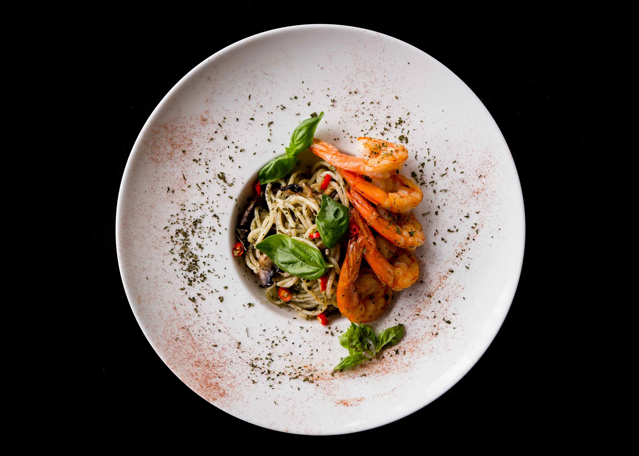 Food Photography.jpg