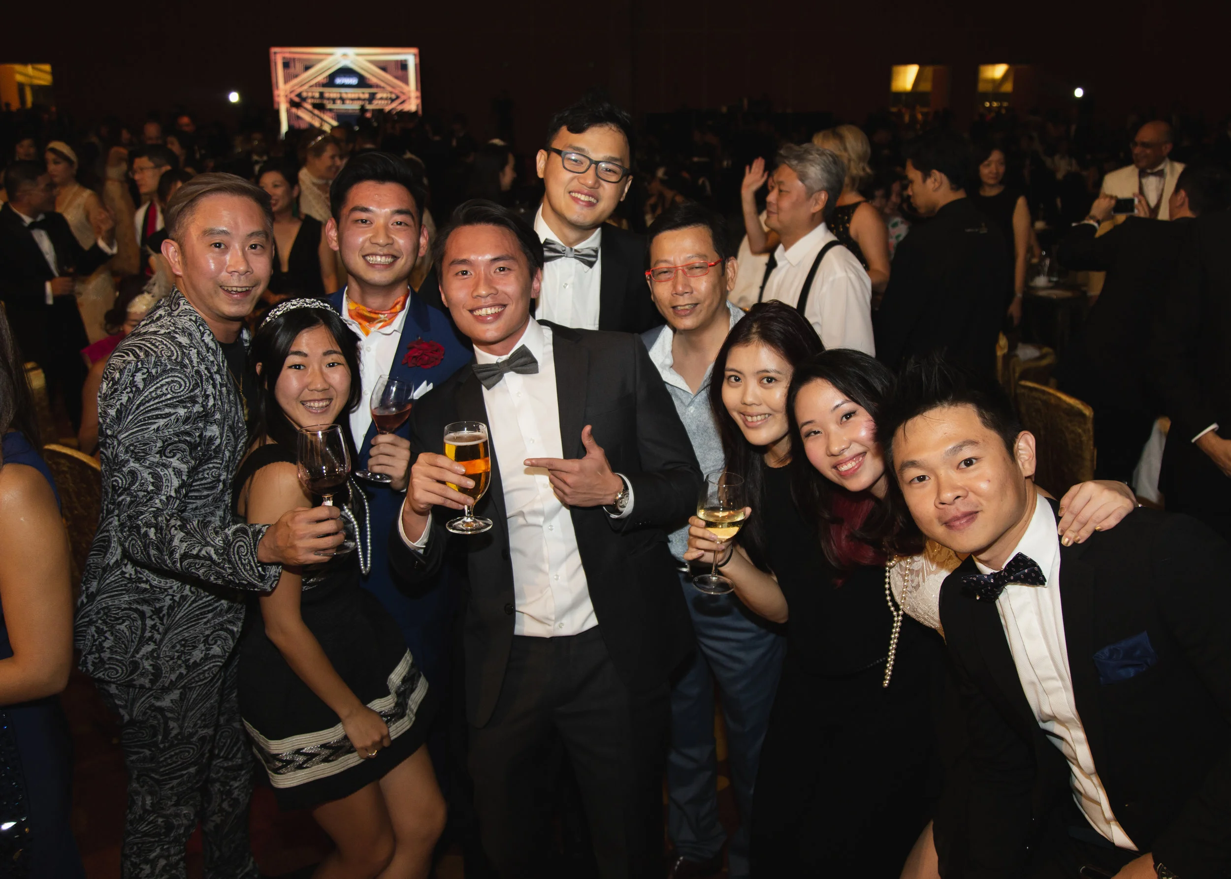 Event Photography.jpg