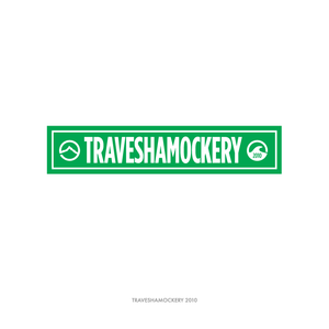 identity-logo-traveshamockery-twenty10.png