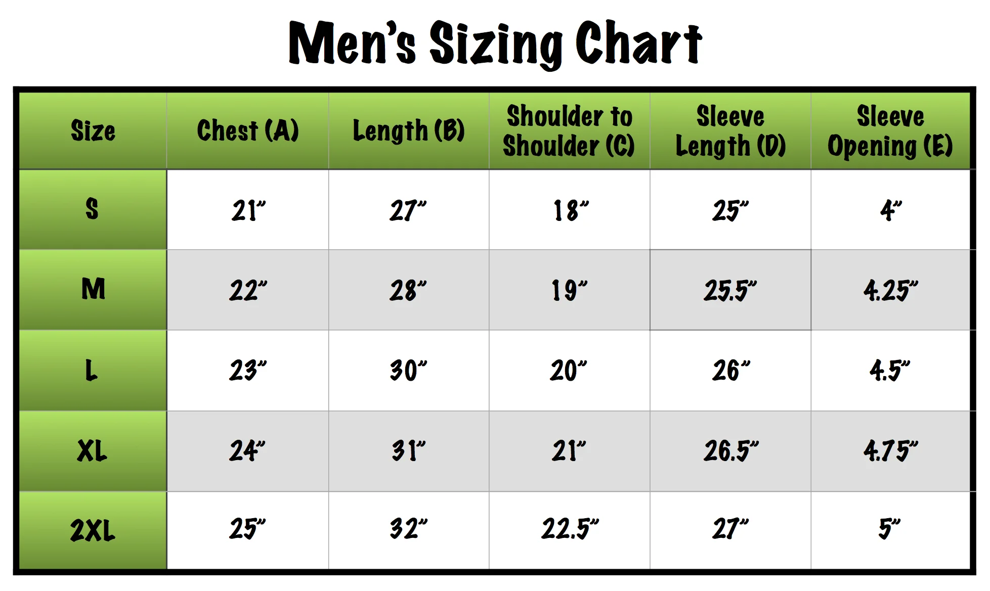 Men's Size Chart.jpg