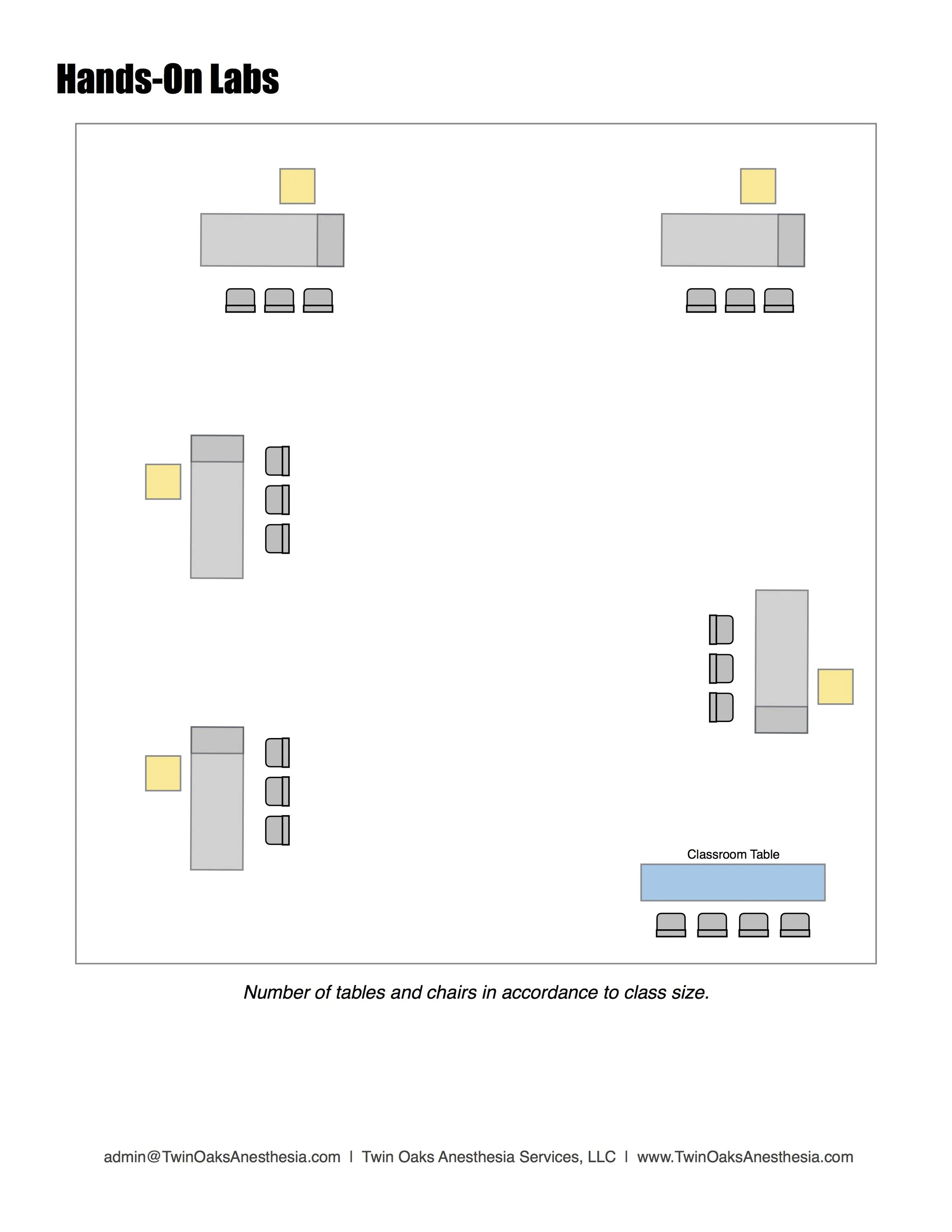 Set-Up Diagram 2.jpg