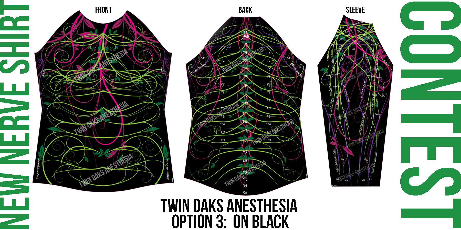Nerve Shirt Contest 3.png