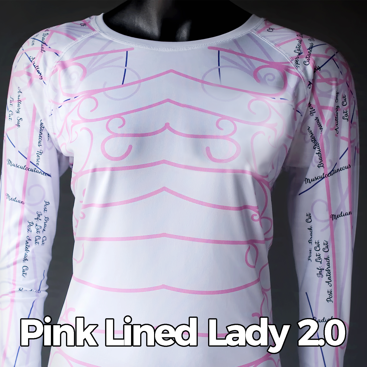Pink Lined Lady.png