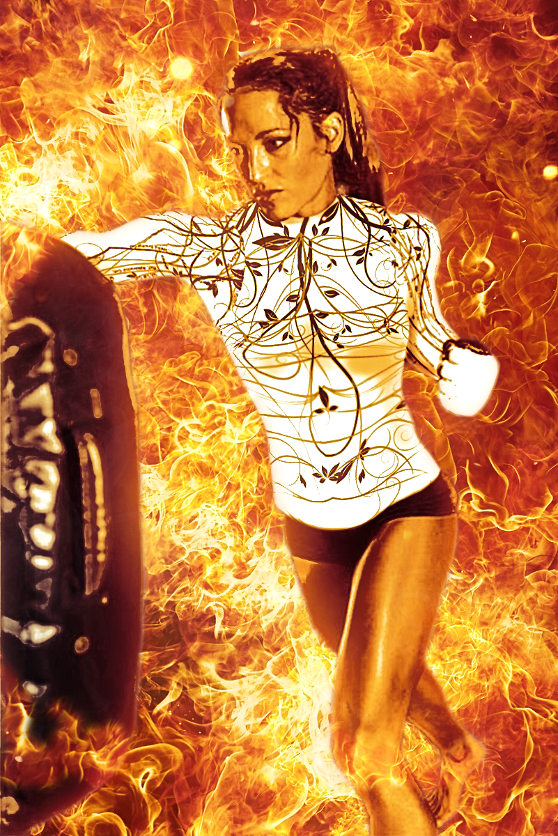 Boxer fire.png