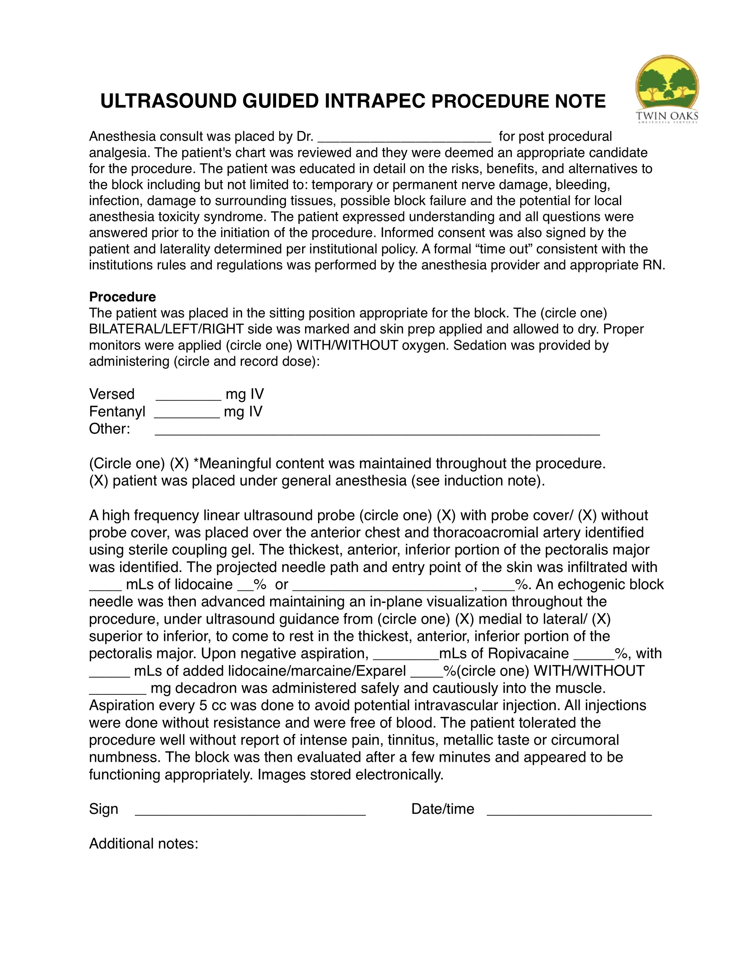 INTRAPEC specific procedure note.jpg