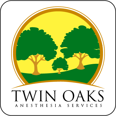 TOA Logo.png
