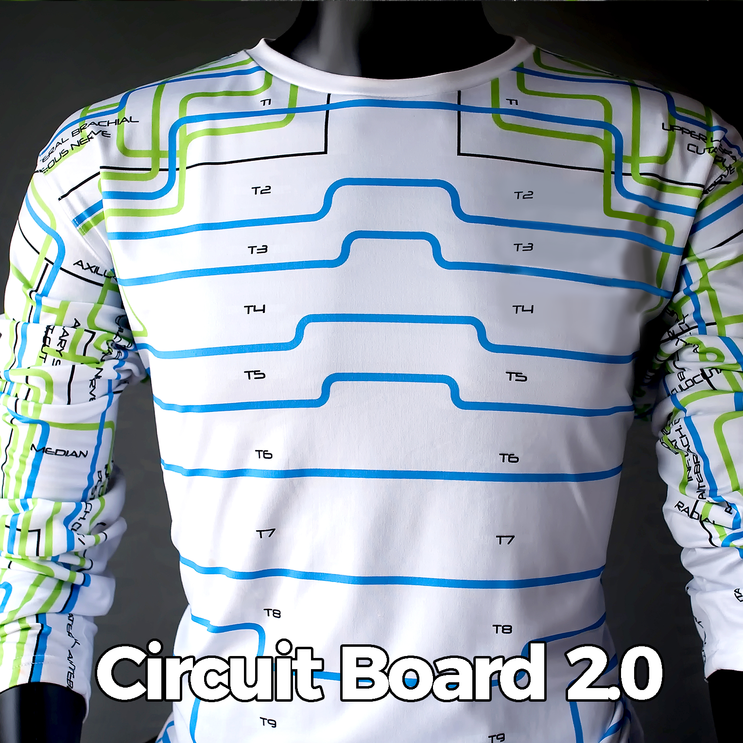 Circuuit Board 2-0.png