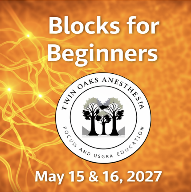 202708 B4B May 15 & 16, 2027.png