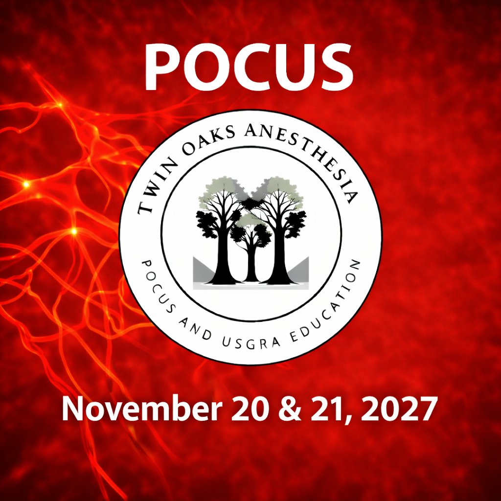 202718 POCUS NOVEMBER 20 & 21, 2027.png