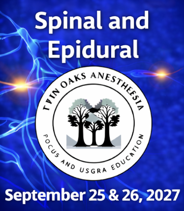 202714 HSE SEPTEMBER 25 & 26, 2027.png