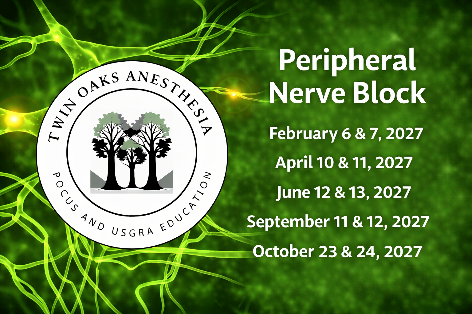 2027 PNB MASTER THUMBNAIL.png (Copy)