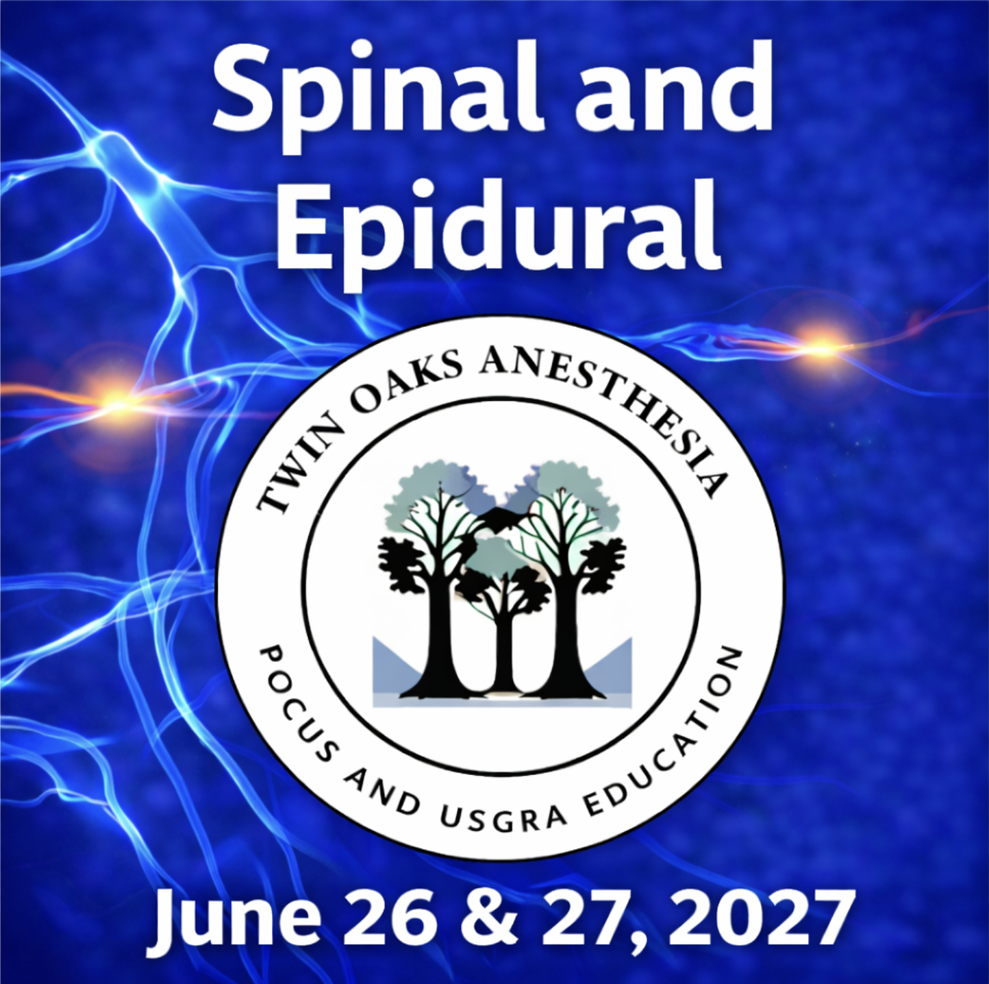 202710 HSE JUNE 26 & 27, 2027.png