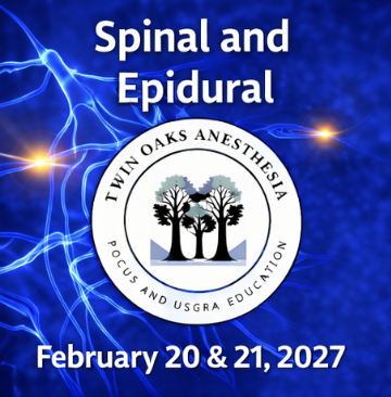 202703 HSE FEBRUARY 20 & 21, 2027.png