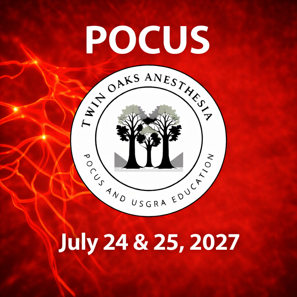 202712 POCUS JULY 24 & 25, 2027.png
