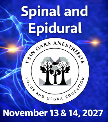 202717 HSE NOVEMBER 13 & 14, 2027.png