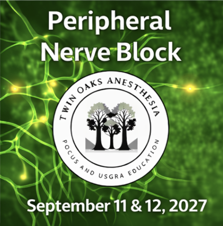 202713 PNB SEPTEMBER 11 & 12, 2027.png